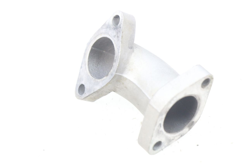 photo de INTAKE PIPE APOLLO RFZ 125