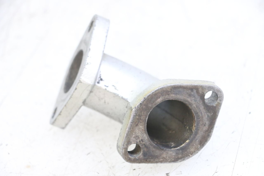photo de INTAKE PIPE APOLLO RFZ 125