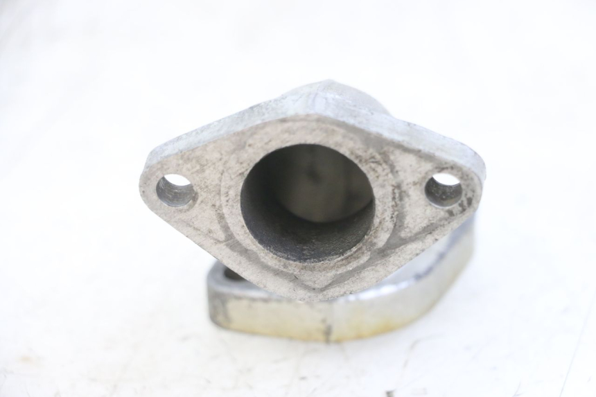 photo de INTAKE PIPE APOLLO RFZ 125