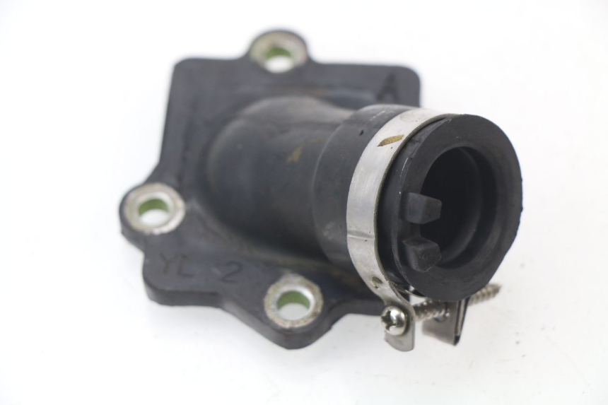 photo de INTAKE PIPE RIDE RACE 2T 50 (2012 - 2017)