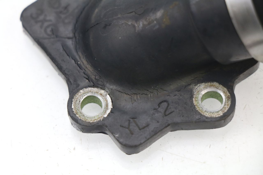 photo de INTAKE PIPE RIDE RACE 2T 50 (2012 - 2017)
