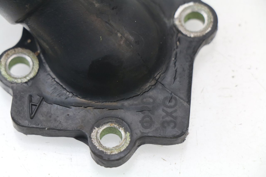 photo de INTAKE PIPE RIDE RACE 2T 50 (2012 - 2017)