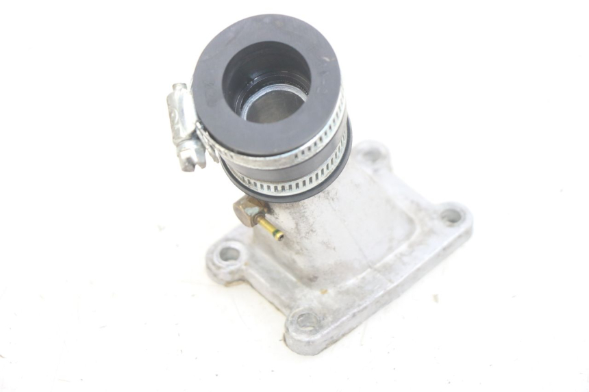 photo de INTAKE MANIFOLD GILERA RK 50 (1996 - 1999)