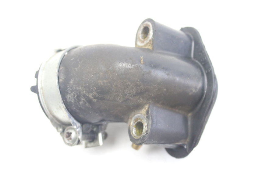 photo de INTAKE MANIFOLD TNT MOTOR ROMA 10' 4T 50 (2019 - 2022)