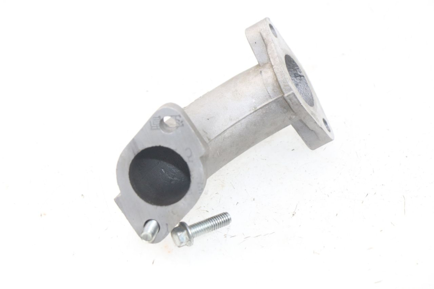 photo de INTAKE PIPE MINI MX ROOKIE 125