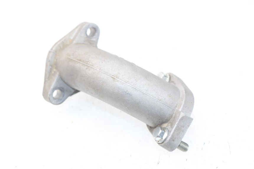 photo de INTAKE PIPE MINI MX ROOKIE 125