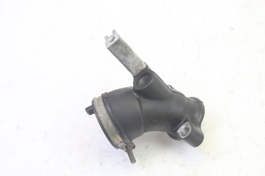 photo de INTAKE PIPE DAELIM S1 125 (2007 - 2016) - Main view