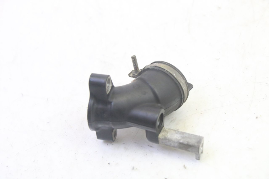 photo de INTAKE PIPE DAELIM S1 125 (2007 - 2016) - Component detail