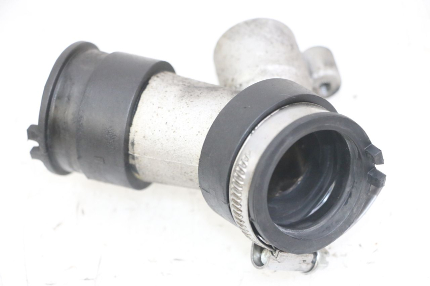 photo de INTAKE PIPE PEUGEOT SATELIS COMPRESSOR K15 125 (2006 - 2009)