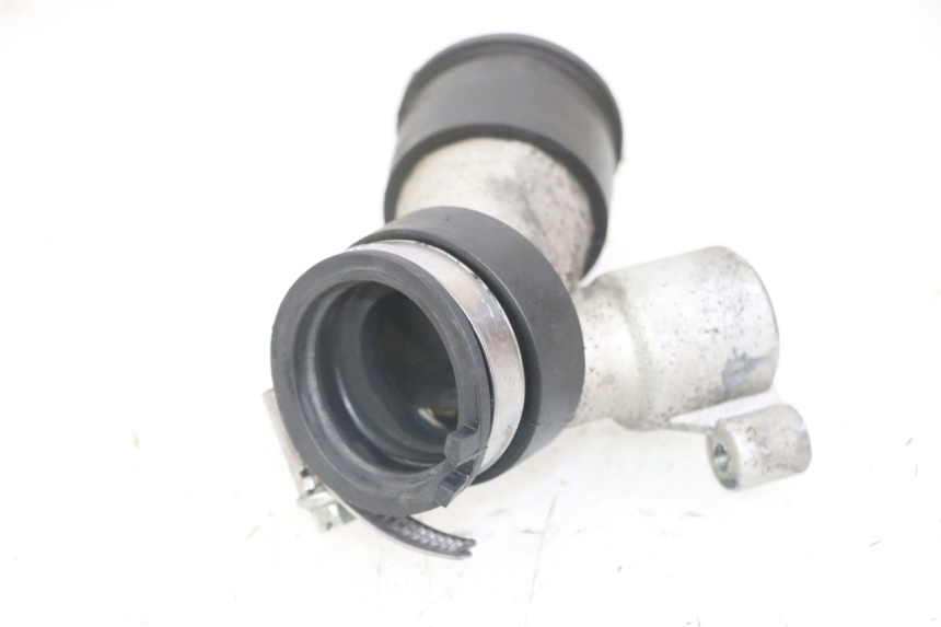 photo de INTAKE PIPE PEUGEOT SATELIS COMPRESSOR K15 125 (2006 - 2009)