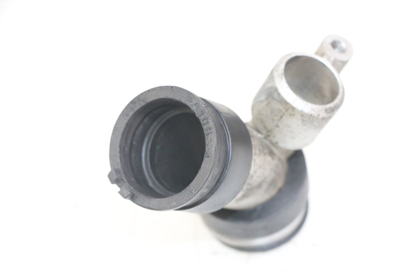 photo de INTAKE PIPE PEUGEOT SATELIS COMPRESSOR K15 125 (2006 - 2009)
