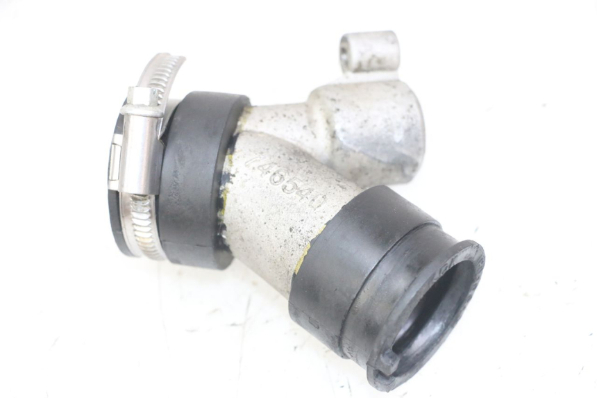 photo de INTAKE PIPE PEUGEOT SATELIS COMPRESSOR K15 125 (2006 - 2009)