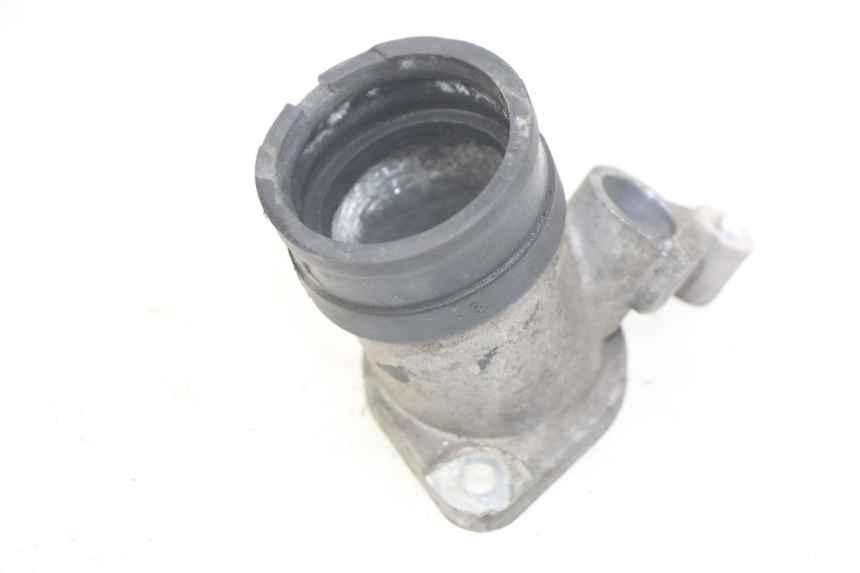 photo de INTAKE MANIFOLD PEUGEOT SATELIS 125 (2010 - 2012)