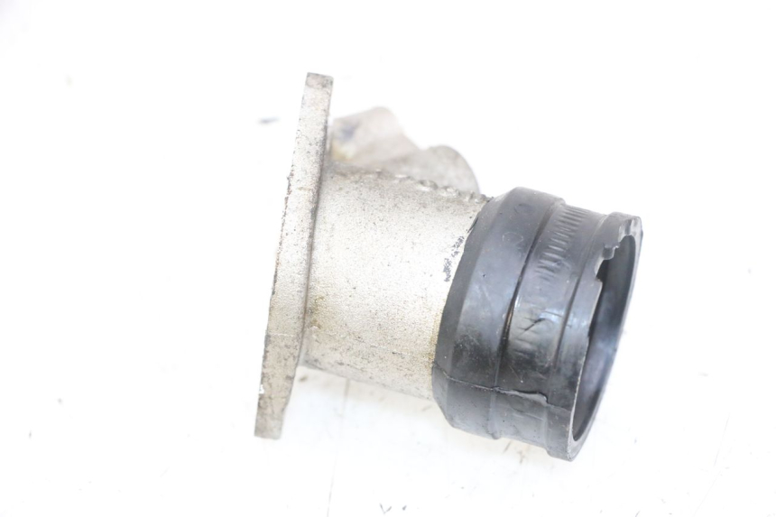 photo de INTAKE PIPE PEUGEOT SATELIS 125 (2013 - 2018)