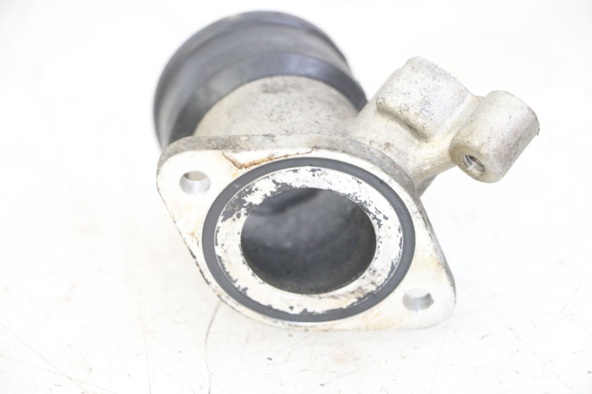 photo de INTAKE PIPE PEUGEOT SATELIS 125 (2013 - 2018)