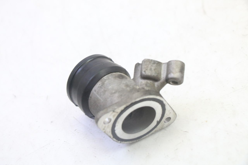 photo de INTAKE PIPE PEUGEOT SATELIS 125 (2013 - 2018)