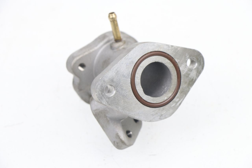 photo de INTAKE PIPE MASAI SCRAMBLER 125 (2018 - 2020)