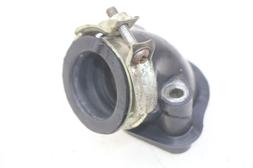 photo de INTAKE MANIFOLD SELECT UP OCTALIS 125 (2007 - 2012)