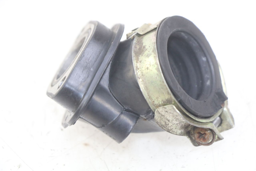 photo de INTAKE MANIFOLD SELECT UP OCTALIS 125 (2007 - 2012)