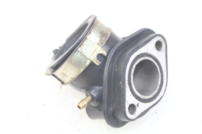 photo de INTAKE MANIFOLD SELECT UP OCTALIS 125 (2007 - 2012)