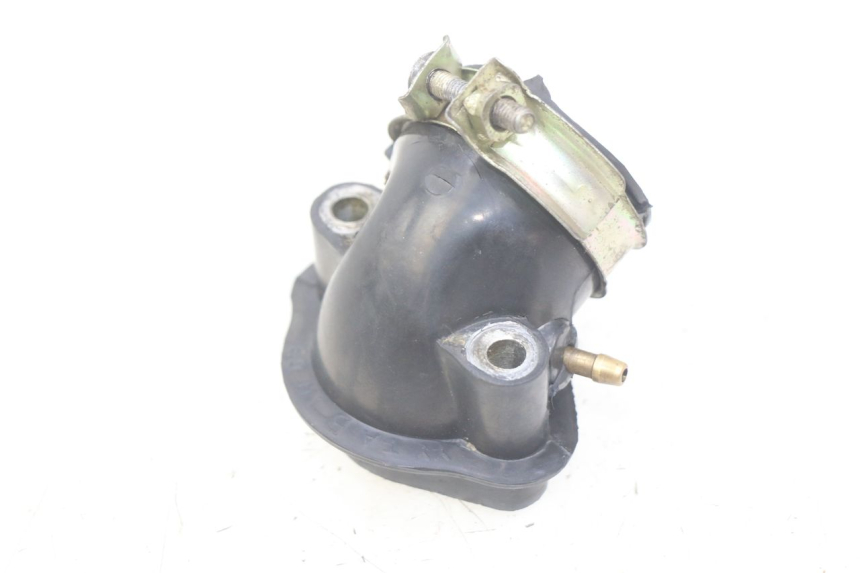 photo de INTAKE MANIFOLD SELECT UP OCTALIS 125 (2007 - 2012)