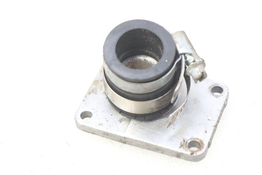 photo de INTAKE MANIFOLD DERBI SENDA 50 (2003 - 2005)
