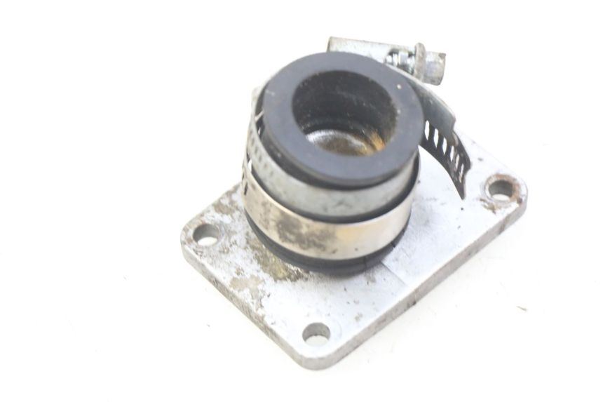 photo de INTAKE MANIFOLD DERBI SENDA 50 (2003 - 2005)