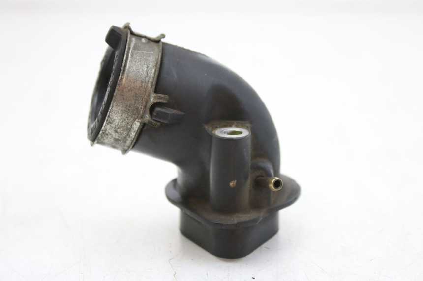 photo de INTAKE MANIFOLD KYMCO SENTO 100 (2008 - 2013)