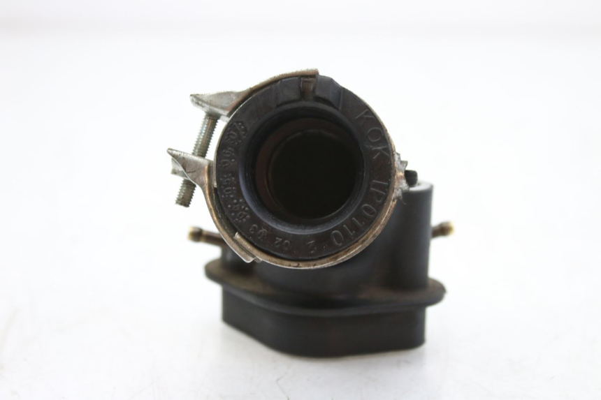 photo de INTAKE MANIFOLD KYMCO SENTO 100 (2008 - 2013)