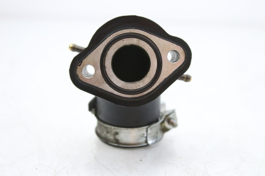 photo de INTAKE MANIFOLD KYMCO SENTO 100 (2008 - 2013)
