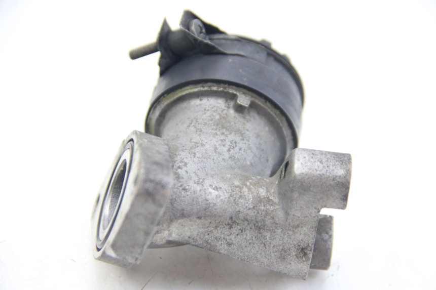 photo de INTAKE MANIFOLD SUZUKI SIXTEEN 125 (2008 - 2010)