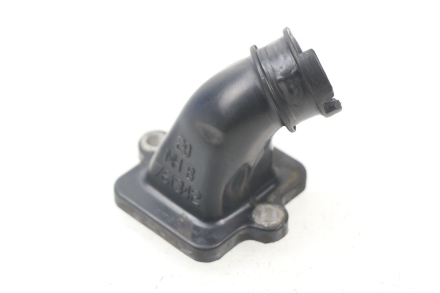 photo de INTAKE PIPE PEUGEOT SPEEDFIGHT 3 AIR 50 (2009 - 2015)