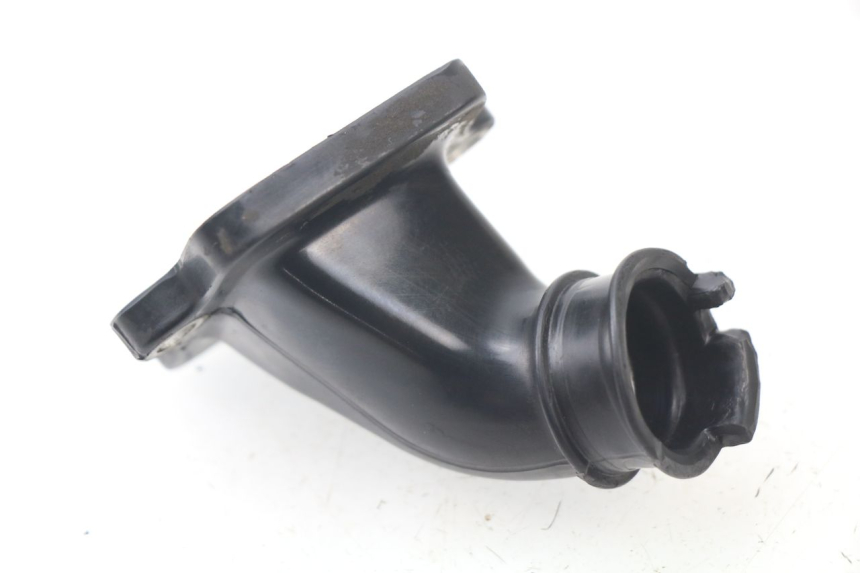 photo de INTAKE PIPE PEUGEOT SPEEDFIGHT 3 AIR 50 (2009 - 2015)