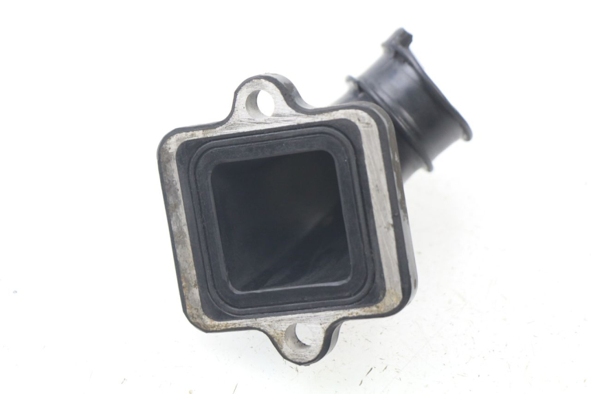 photo de INTAKE PIPE PEUGEOT SPEEDFIGHT 3 AIR 50 (2009 - 2015)