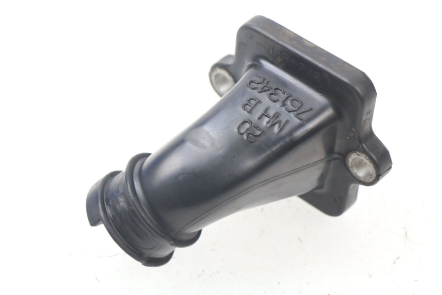 photo de INTAKE PIPE PEUGEOT SPEEDFIGHT 3 AIR 50 (2009 - 2015)