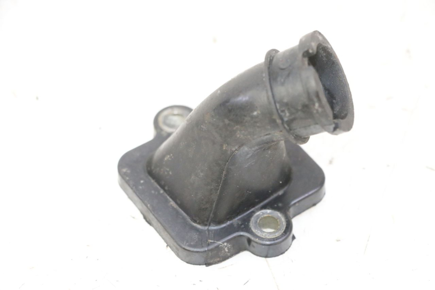 photo de INTAKE PIPE PEUGEOT SPEEDFIGHT 3 AIR 50 (2009 - 2015)