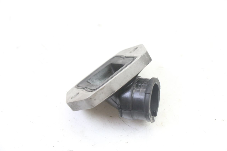 photo de INTAKE PIPE APRILIA SR 2T 50 (2018 - 2022)