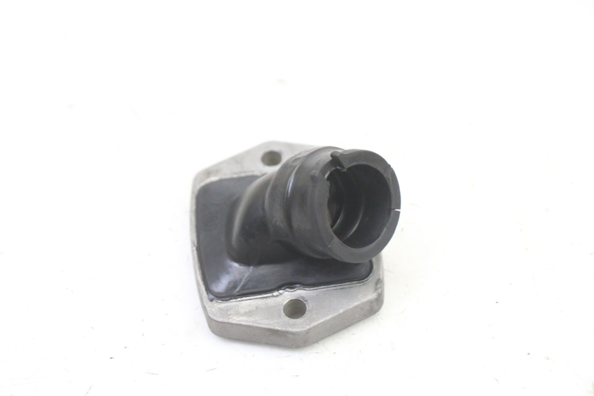 photo de INTAKE PIPE APRILIA SR 2T 50 (2018 - 2022)