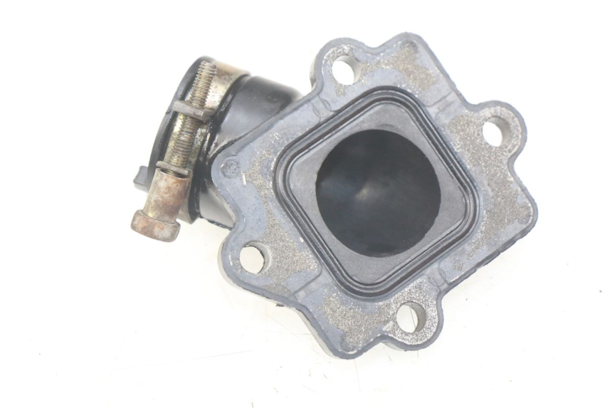photo de INTAKE MANIFOLD APRILIA SR LC 50 (1997 - 2004)