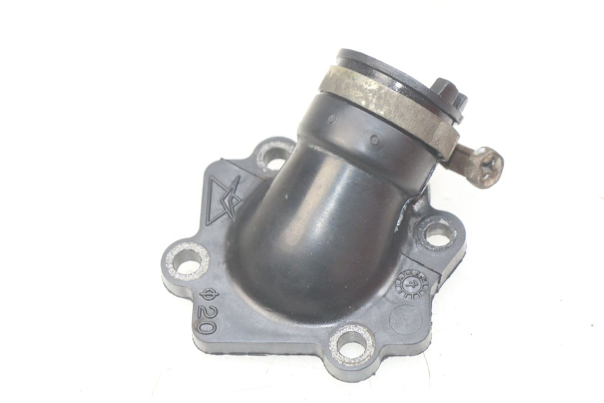 photo de INTAKE MANIFOLD APRILIA SR LC 50 (1997 - 2004)