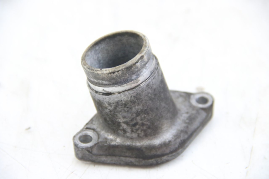 photo de INTAKE MANIFOLD YAMAHA SR 125 (1982 - 2003)