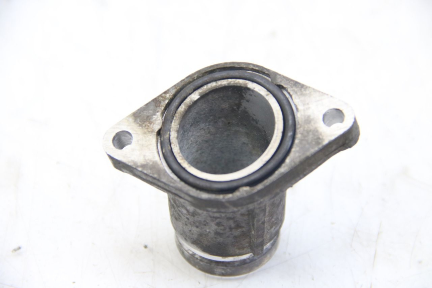 photo de INTAKE MANIFOLD YAMAHA SR 125 (1982 - 2003)