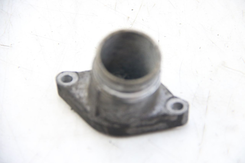 photo de INTAKE MANIFOLD YAMAHA SR 125 (1982 - 2003)