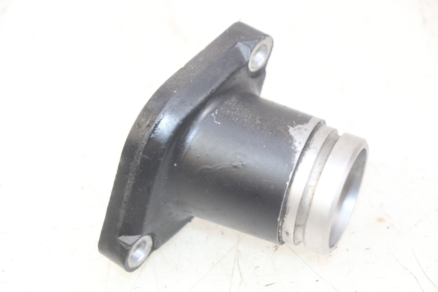 photo de INTAKE MANIFOLD YAMAHA SR 125 (1982 - 2003)