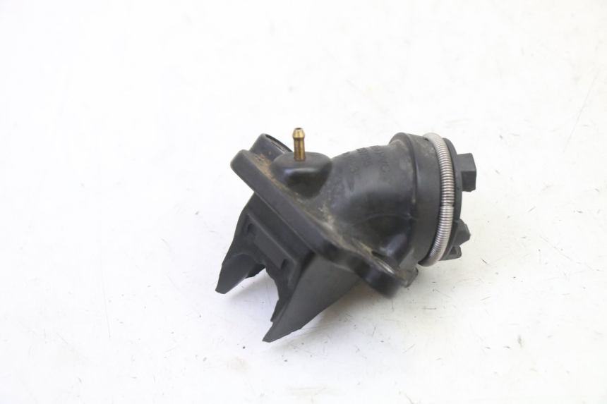 photo de INTAKE PIPE PEUGEOT STREETZONE I 2T 50 (2018 - 2020)