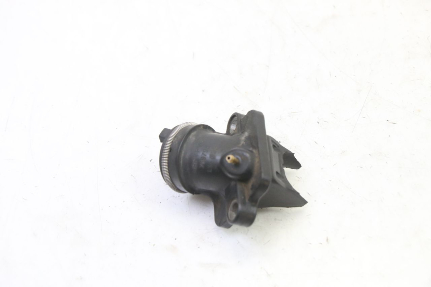 photo de INTAKE PIPE PEUGEOT STREETZONE I 2T 50 (2018 - 2020)