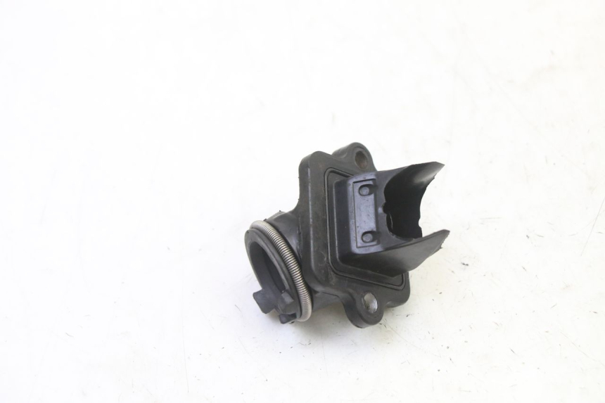 photo de INTAKE PIPE PEUGEOT STREETZONE I 2T 50 (2018 - 2020)