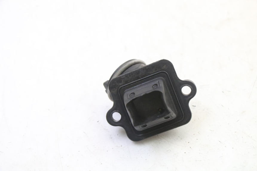 photo de INTAKE PIPE PEUGEOT STREETZONE I 2T 50 (2018 - 2020)