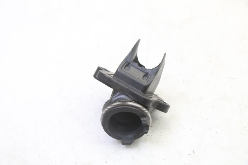 photo de INTAKE PIPE PEUGEOT STREETZONE I 2T 50 (2018 - 2020)
