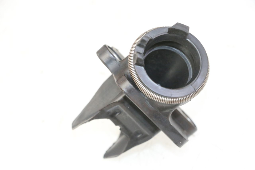 photo de INTAKE PIPE PEUGEOT STREETZONE I 2T 50 (2018 - 2020)